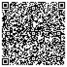 QR code with Schonbergs Portable Sawmill S contacts