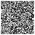 QR code with Prudential Henry & Burrows contacts