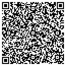 QR code with Dan's Electric contacts