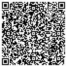 QR code with Topeka Civic Theatre & Academy contacts
