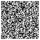 QR code with West Side Mechanical Inc contacts