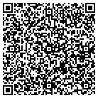 QR code with Kansas City Water Treatment contacts