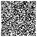 QR code with Mega Trends Inc contacts