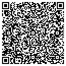 QR code with King Accounting contacts