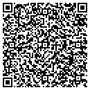 QR code with Lester Ellenz contacts