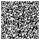 QR code with Glen's Tank Service contacts