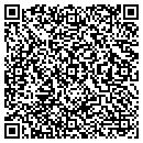 QR code with Hampton Home Concepts contacts