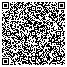 QR code with Scotch Fabric Care Service contacts