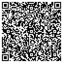 QR code with Stueve's Service contacts