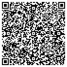QR code with Critter Control Of Kaw Valley contacts