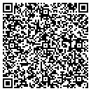 QR code with Shawnee Cycle Plaza contacts