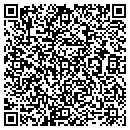 QR code with Richards & Associates contacts