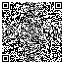 QR code with Living Church contacts