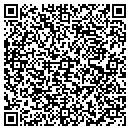 QR code with Cedar Grove Farm contacts