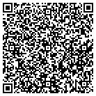 QR code with Reece & Nichols Leavenworth contacts