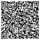 QR code with Thoele Foundations contacts