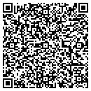 QR code with Experitec Inc contacts