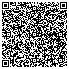 QR code with Neosho County Truency Prvntn contacts