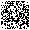 QR code with Dennis Princ contacts