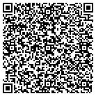 QR code with Kansas City Lithographing Co contacts