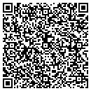 QR code with Franklin Covey contacts