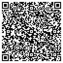 QR code with Frontenac Bakery contacts