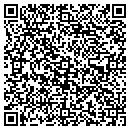 QR code with Frontenac Bakery contacts