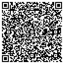QR code with Durst Service Co contacts
