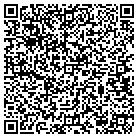 QR code with Show Low Justice Of The Peace contacts