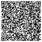 QR code with Juan Clemente Iron Inc contacts