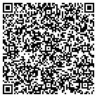 QR code with Argon National Laboratory contacts