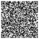 QR code with Game Stop Corp contacts