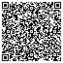 QR code with Moran Public Library contacts