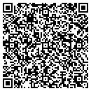 QR code with Architectural Sales contacts