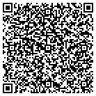 QR code with Pottawatomie County Abstract contacts