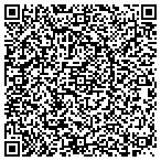 QR code with American Legion Auxiliary Department contacts