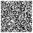 QR code with Claflin Books & Copies contacts