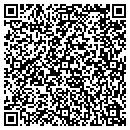 QR code with Knodel Funeral Home contacts