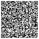 QR code with Hydro-Chem Spray Service contacts
