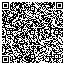 QR code with Feel Better Instantly contacts