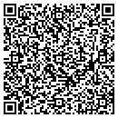 QR code with Radio Shack contacts