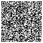 QR code with Muscular Dystrophy Assn contacts