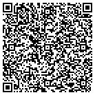 QR code with Jim's Truck & Trailer Service contacts