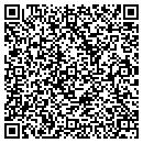 QR code with Storagemart contacts