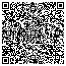 QR code with Wesley Rahjes & Sons contacts