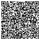QR code with Estimation Inc contacts