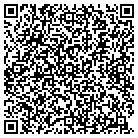 QR code with Owl Valley Saddle Shop contacts