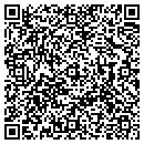QR code with Charles Keys contacts