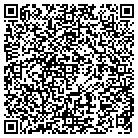 QR code with Curtis Wampler Consulting contacts