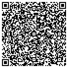 QR code with Campbell Ray Scoop & Dozer Srv contacts